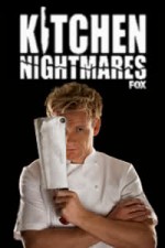 Watch Kitchen Nightmares (USA) Megashare